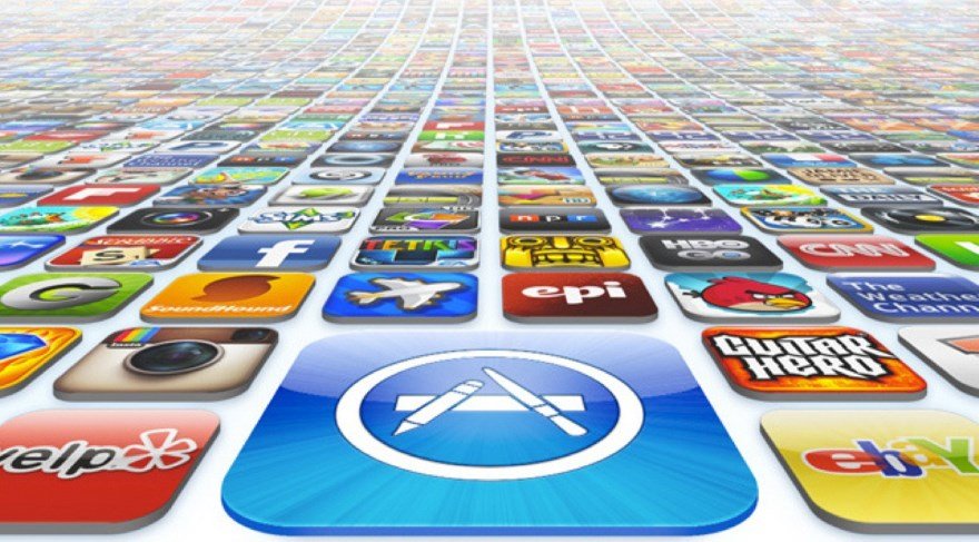 Apple, 70 milyar dolar ödeme yaptı