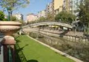 TOKİ Eskişehir’e Taç Giydirecek