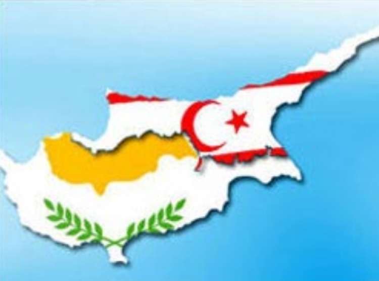 Liderler toplantısına katılmayacak