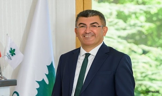 Hasan Ekici AK Parti ye geçiyor
