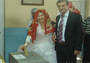 13 Yaşında Çocuk Gelin 