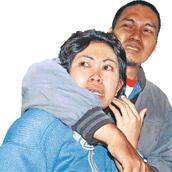 ENDONEZYA’DA FACİA