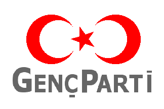 MERSİN BAĞIMSIZ MİLLETVEKİLİ ERSOY BULUT’TAN TURKTİME’A ŞOK AÇIKLAMA: KAREKTERİ ZAYIF KARDEŞİM, BENİM GÜCÜMÜ KULLANARAK GENÇ PARTİ’DEN VEKİL OLMAK İSTİYOR!