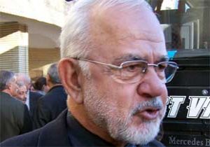 İŞTE SKANDAL! GÜRSOY YAKALAMA FEZLEKESİNDE, “KAYIT MEMURU” OLARAK GEÇMİŞ…