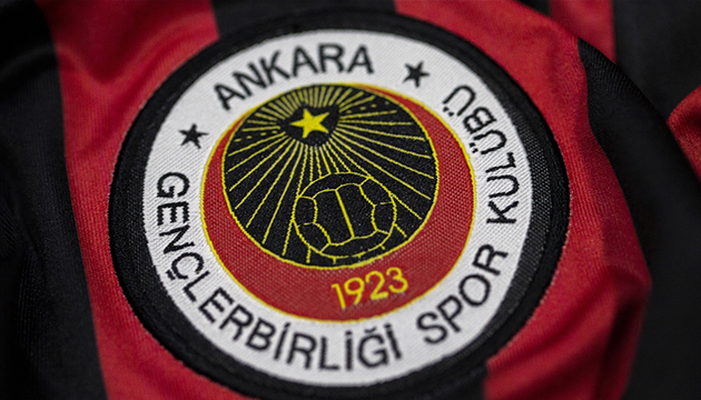 Gençlerbirliği nin Süper Lig hasreti bitecek mi?