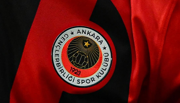 Gençlerbirliği nde görev dağılımı belli oldu