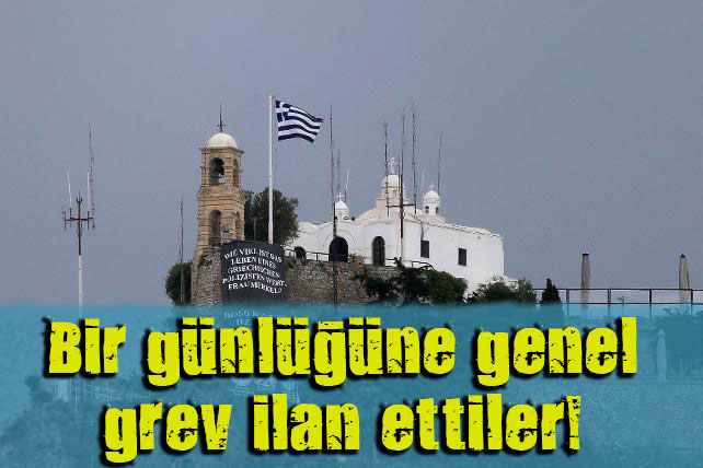 Memorandumu protesto ediyorlar