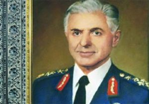 İşte Gülen in Okulundaki General
