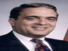 KARDAK KRİZİ SAVAŞA DÖNÜŞECEKTİ!