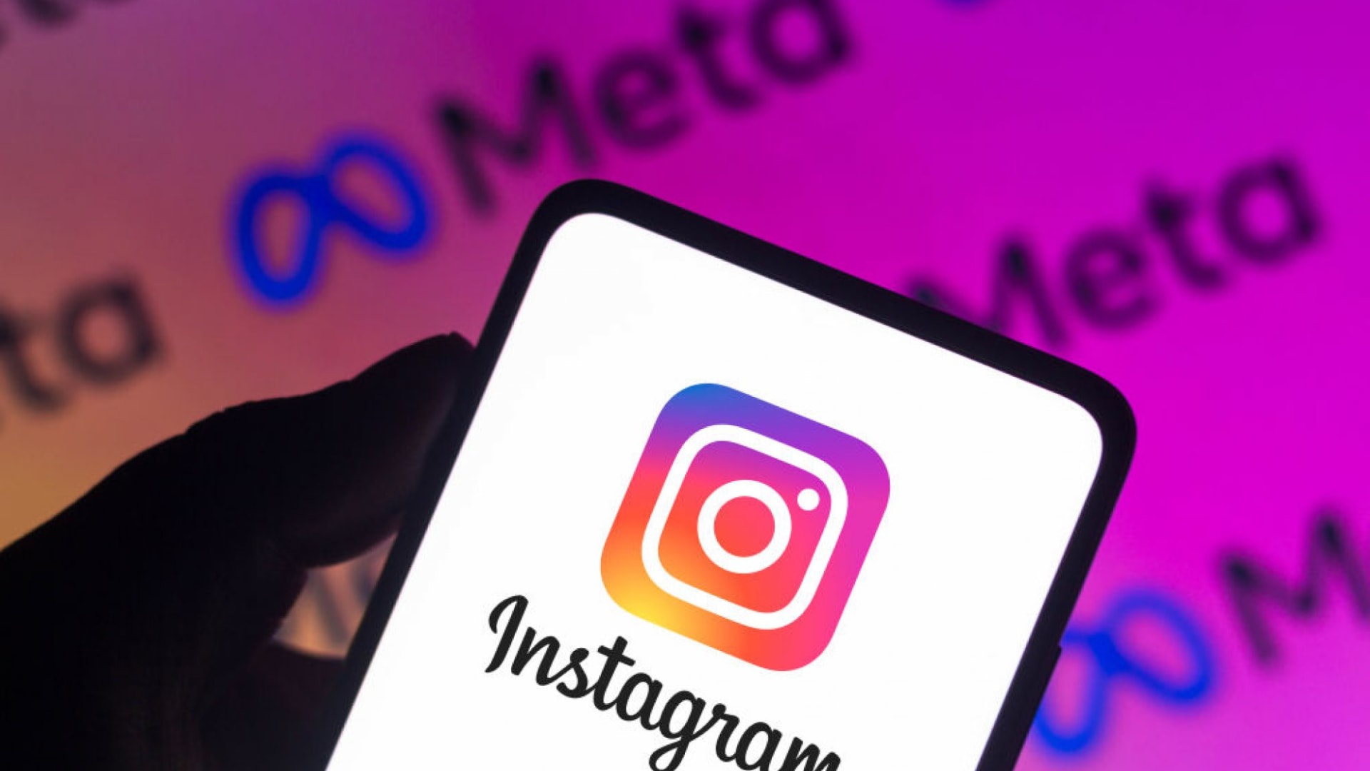 Instagram’dan NFT hamlesi!