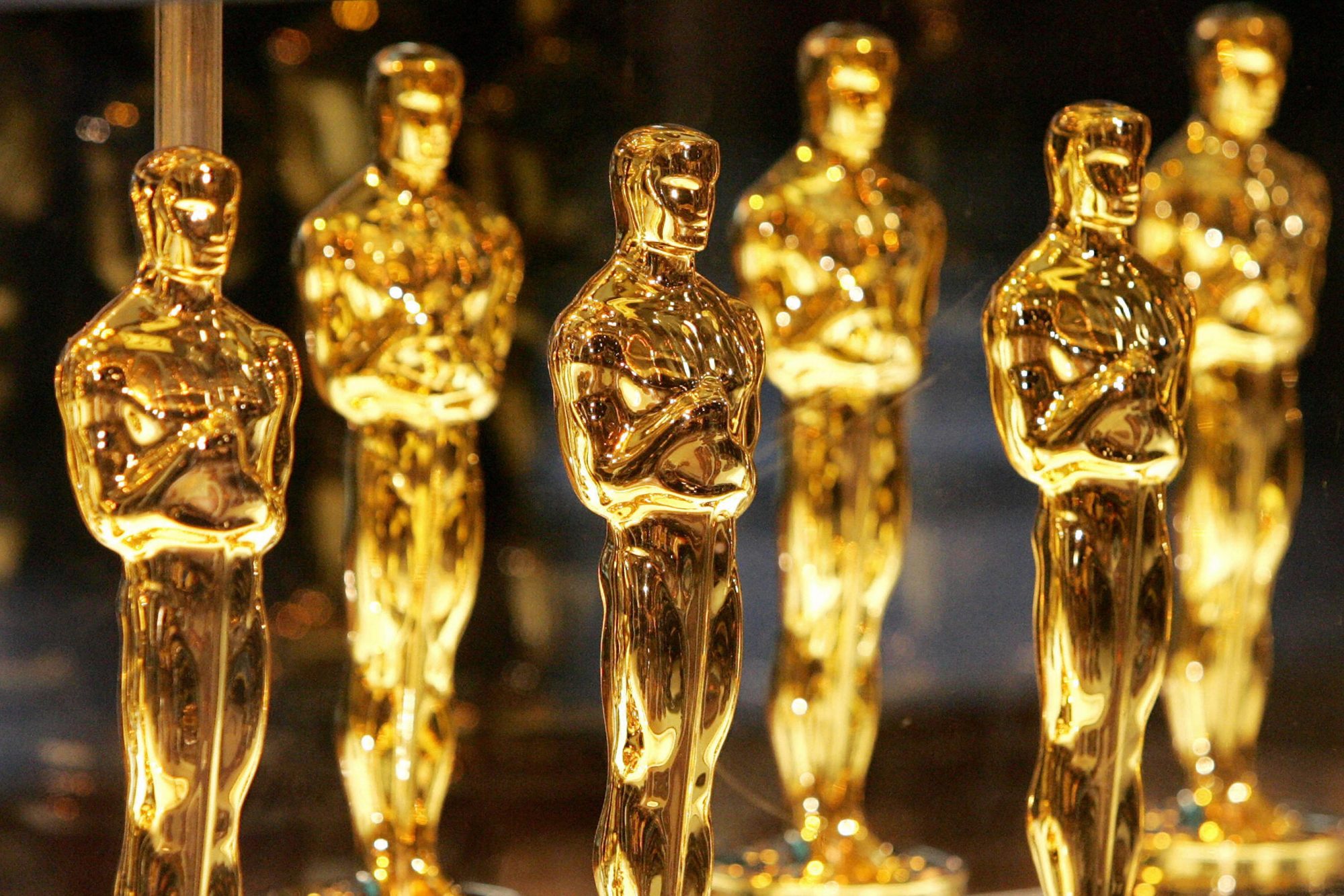 Türkiye nin Oscar adayı belli oldu
