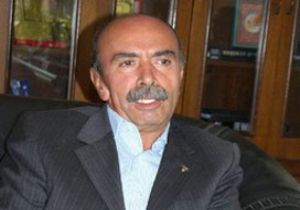 Geylani nin Siyasi Yasağı Kalktı