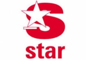 Star TV… Çünkü…