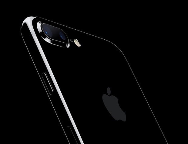 İşte iPhone 8 in merakla beklenen yeni özelliği