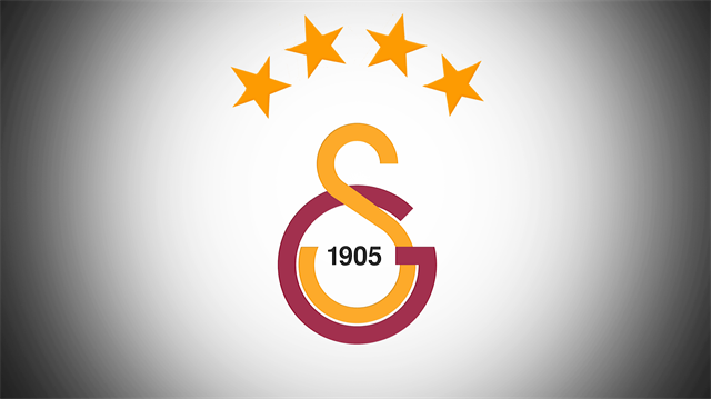 İşte Galatasaray ın borcu!