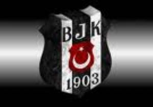 Çok Canınızı Yakar!