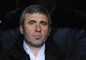 Efsane isimden  10 numara  değerlendirmeler!