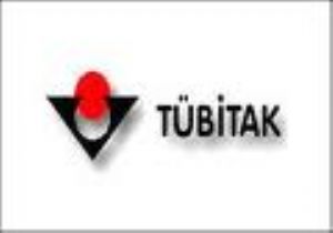 TÜBİTAK Personel Alıyor!