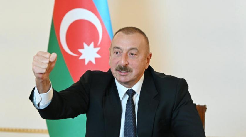 Azerbaycan Gubatlı yı kurtardı