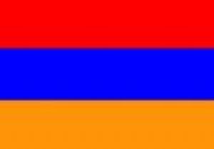 Onlar Çalışıyor!