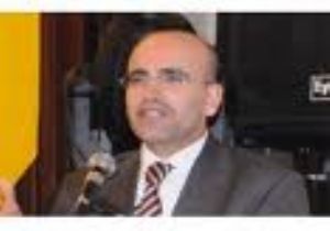 Vergi Yapılandırması Nasıl Olacak?