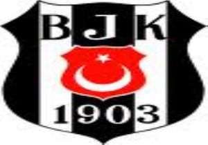 Kartal Voleyi Vurdu