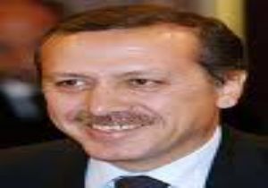 Erdoğan İngiliz Gazetesinden Tazminat Kazandı 
