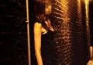  Uyuyan Felaket in Evinden Fotoğraflar Çıktı