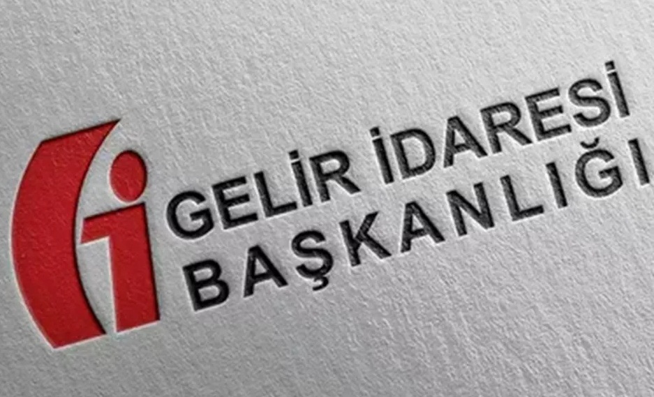 GİB açıkladı: Vergi indirimi uygulanacak