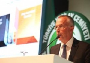 Madde bağımlılığının nedenleri nelerdir? Uyuşturucu...