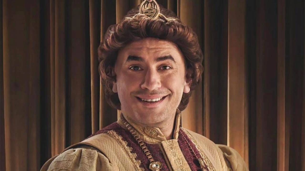 Giray Altınok tan emeklilik sorusuna yanıt