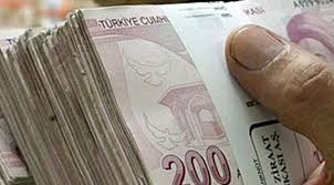 Genç girişimciye 150 bin TL