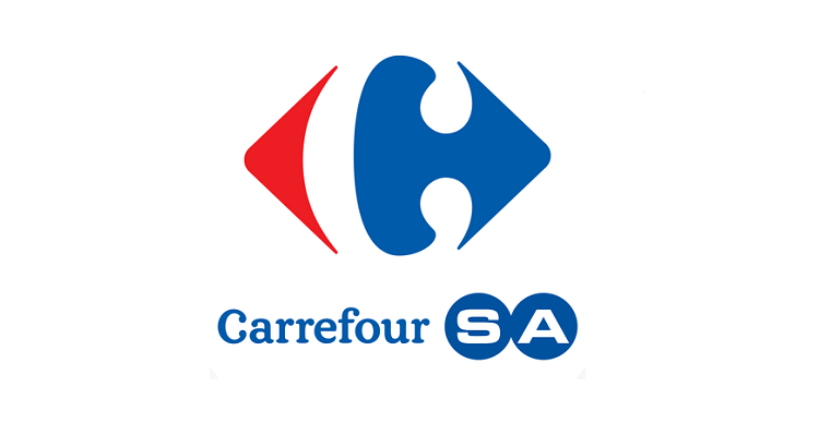 ‘Fahiş fiyat’ cezasını CarrefourSA da yargıya taşıyacak