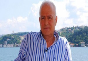 Ersun Yanal Bilmecesine Şansal Yorumu!