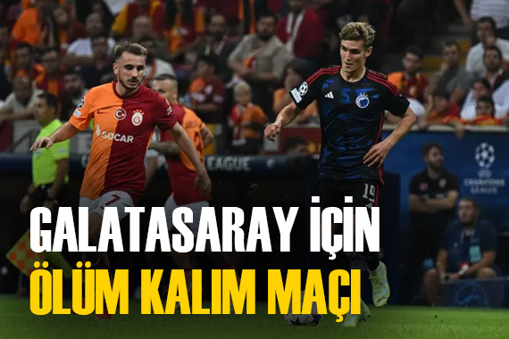 Galatasaray Devler Arenası nda tur için sahaya çıkıyor!