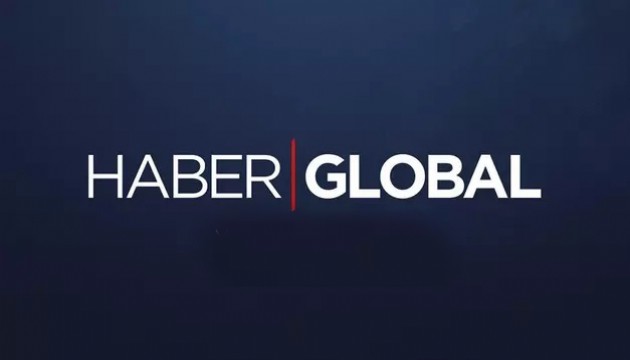 Haber Global'den sürpriz ayrılık