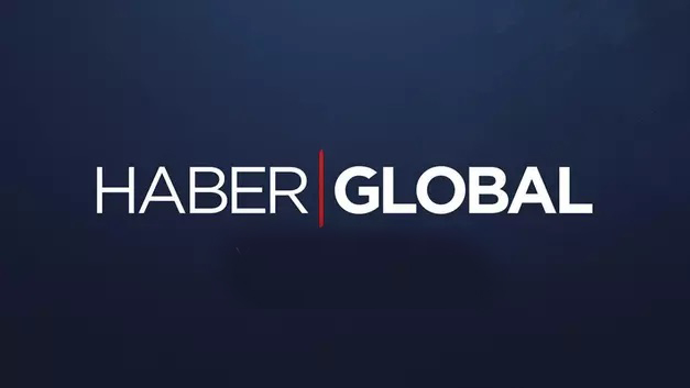 Haber Global den sürpriz ayrılık