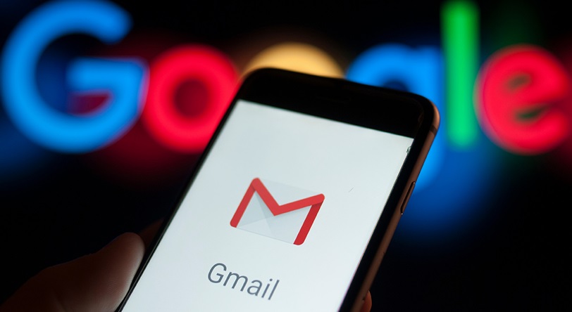 Gmail kullananlar dikkat! Hesabınız silinebilir... Google tarih verdi