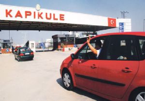 DÜNYA GÖÇECEK!