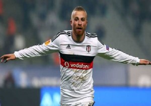 Töre, Atletico Madrid yolunda!
