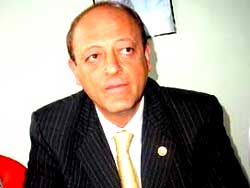 CHP Lİ MİLLETVEKİLİNE İHTİYAÇ CEZASI