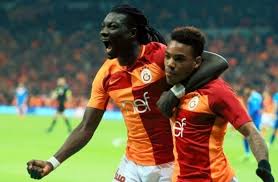 Galatasaray transferde çok hareketli