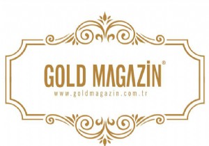 2015 Tesettür Modası Detayları