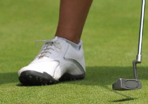 THY Open Golf Turnuvası ne zaman düzenlenecek?