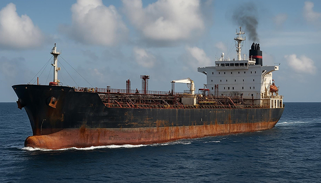 Avustralya dan Rusya ya yeni yaptırımlar