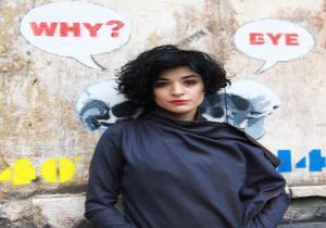  Gonca Vuslateri:Kahvaltıyı Türkiyede Yapacaksın!