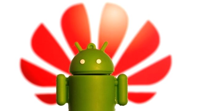 Huawei sahipleri, Google ın kararından nasıl etkilenecek?