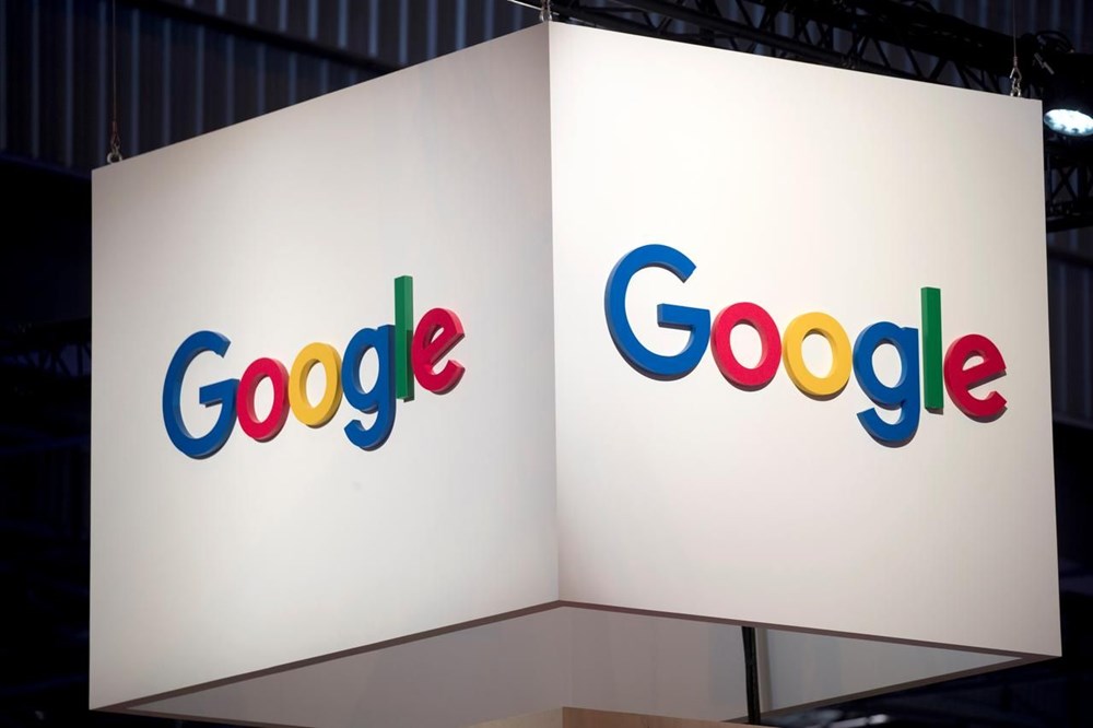 Google korona yüzünden o uygulamanın fişini çekti!