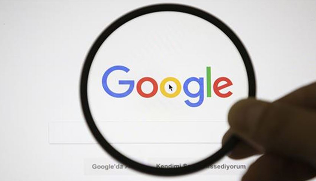 Google, kullanıcılarını takip ettiği için dava edildi