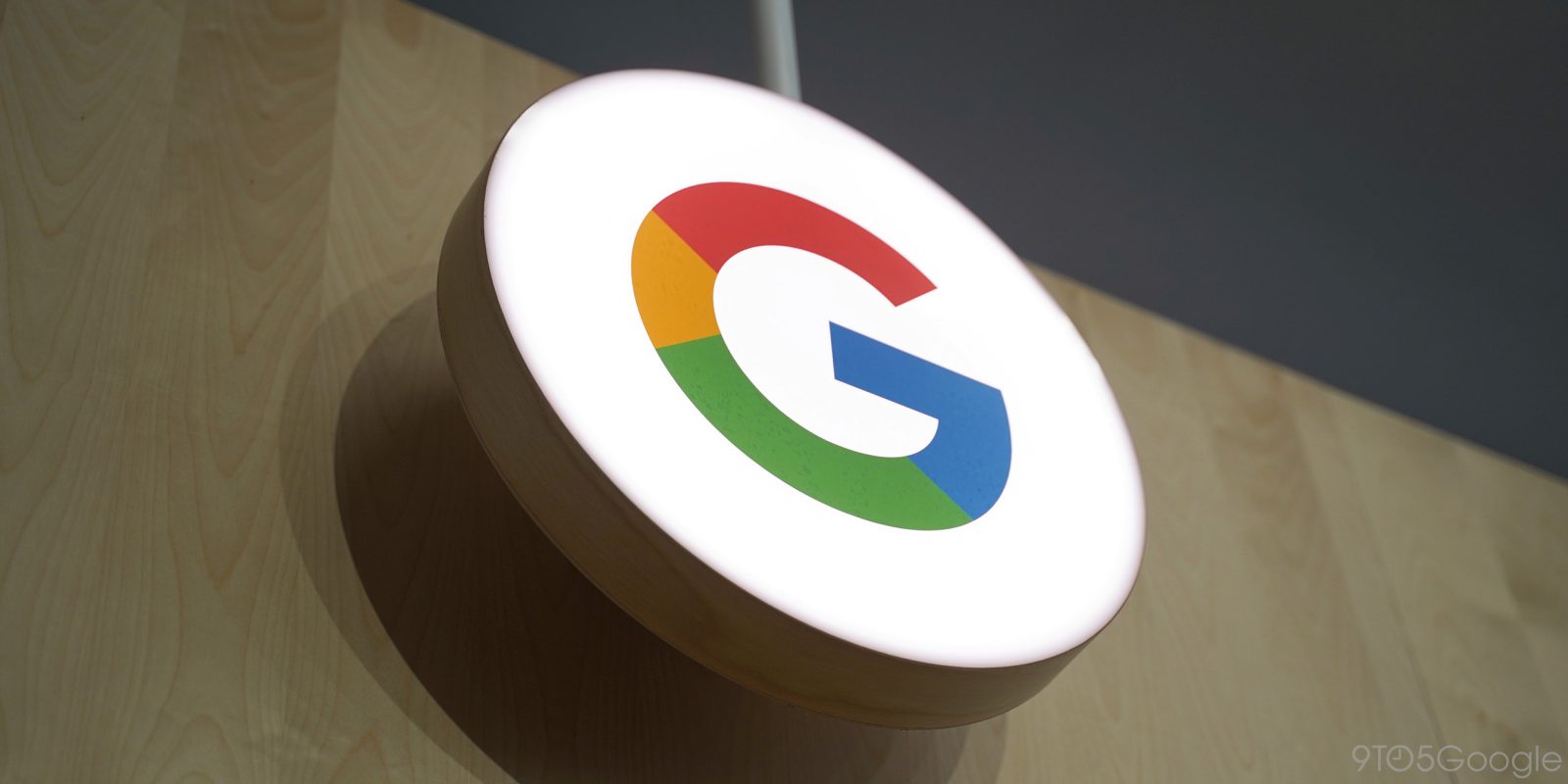 Fransa da Google a 1,1 milyon avro ceza!